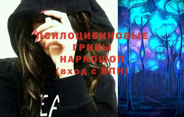 скорость Абинск