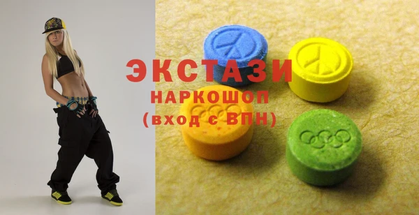 скорость Абинск